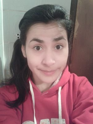Para ser grandes en la vida hay que ser humildes de corazón ツ