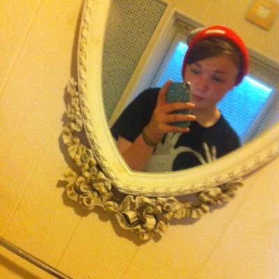Hi x