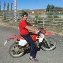 David Boneta - @DavidBoneta01 - Twitter