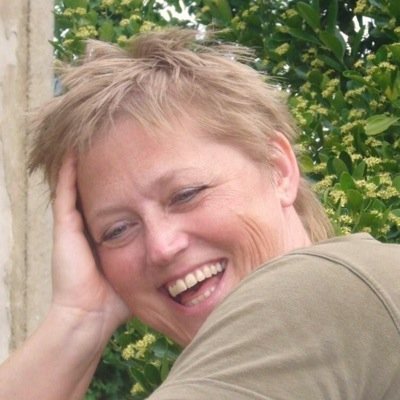 JosienPennings Profile Picture