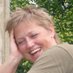 Josien Pennings (@josienpennings) Twitter profile photo Josien Pennings (@josienpennings) Twitter profile photo