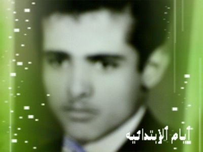 ‏‏اتقي الله حيث ما كنت واتبع السيئات الحسنه تمحوها و خالق الناس بخلق حسن حب لأخيك م تحب لنفسك لا تغضب
