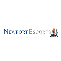 Newport Escorts, a premier Online Escort Agency offering personal and confidential services. Come experience Newports's most beautiful women escorts today!