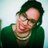 Ali_vipi's profile image