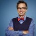 Robert Carradine (@bobbycarradine) Twitter profile photo Robert Carradine (@bobbycarradine) Twitter profile photo