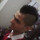 Everett Kelley - @everettkelley11 - Twitter