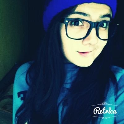 holi/silvana/16/dance♡
