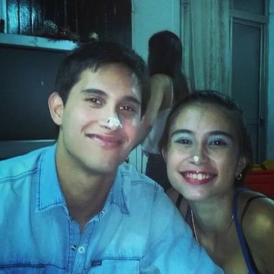 Soy Mauricio Maderna, soy estudiante y seguidor del basketball, lo miro siempre que puedo y me encanta porque aprendo muchas cosas que las puedo utilizar en mi