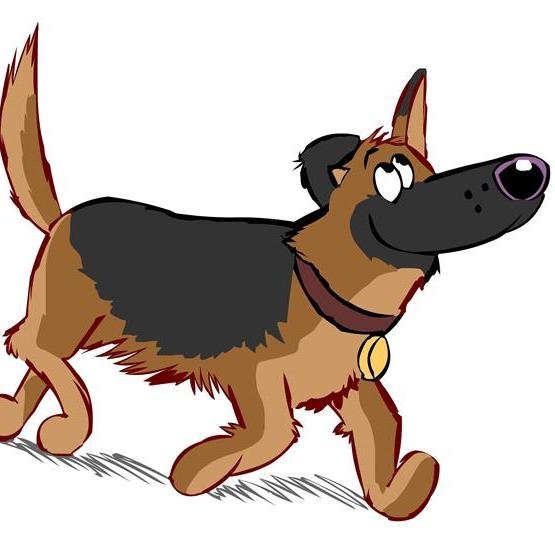 For all those special things your dogs deserve! The Dog Lot - Harrogate based on-line business - where our dogs come first! Run by Helen & rescue dog, Cassie.