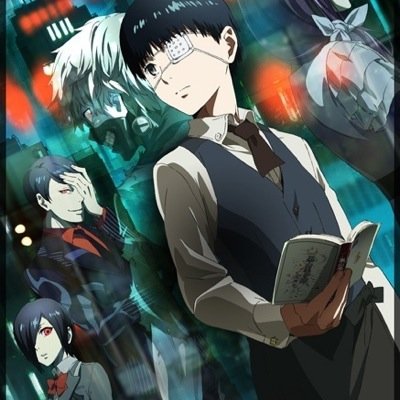 アニメ   ゲーム   だいすき(^○^)
気軽に絡んでね！