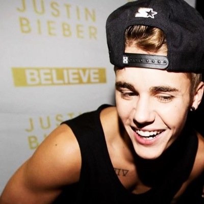 Brookefloves's profile picture. Hey there, beautiful:) You just got a free follow. Follow me on @5hmybiebs . Thanks x