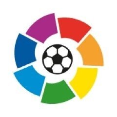 Alles over de competitie van Spanje: Liga BBVA ofterwijl La Liga!