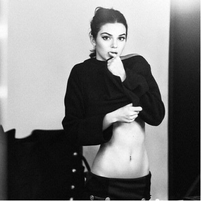 SluttyJenner_rp's profile picture. Oh, baby, I can put on a show. || In an open relationship with @mcrijucnc