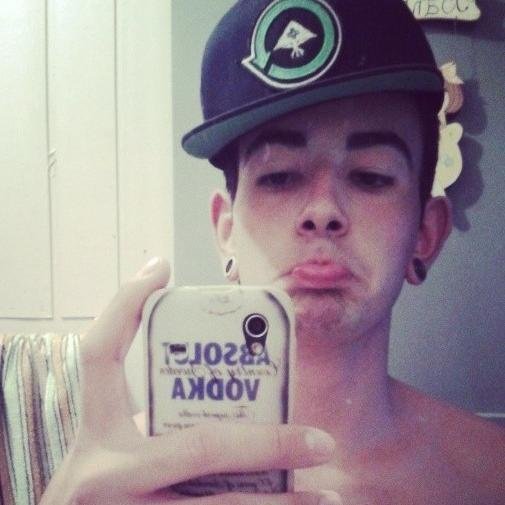 055-96555443 vem de whats (: