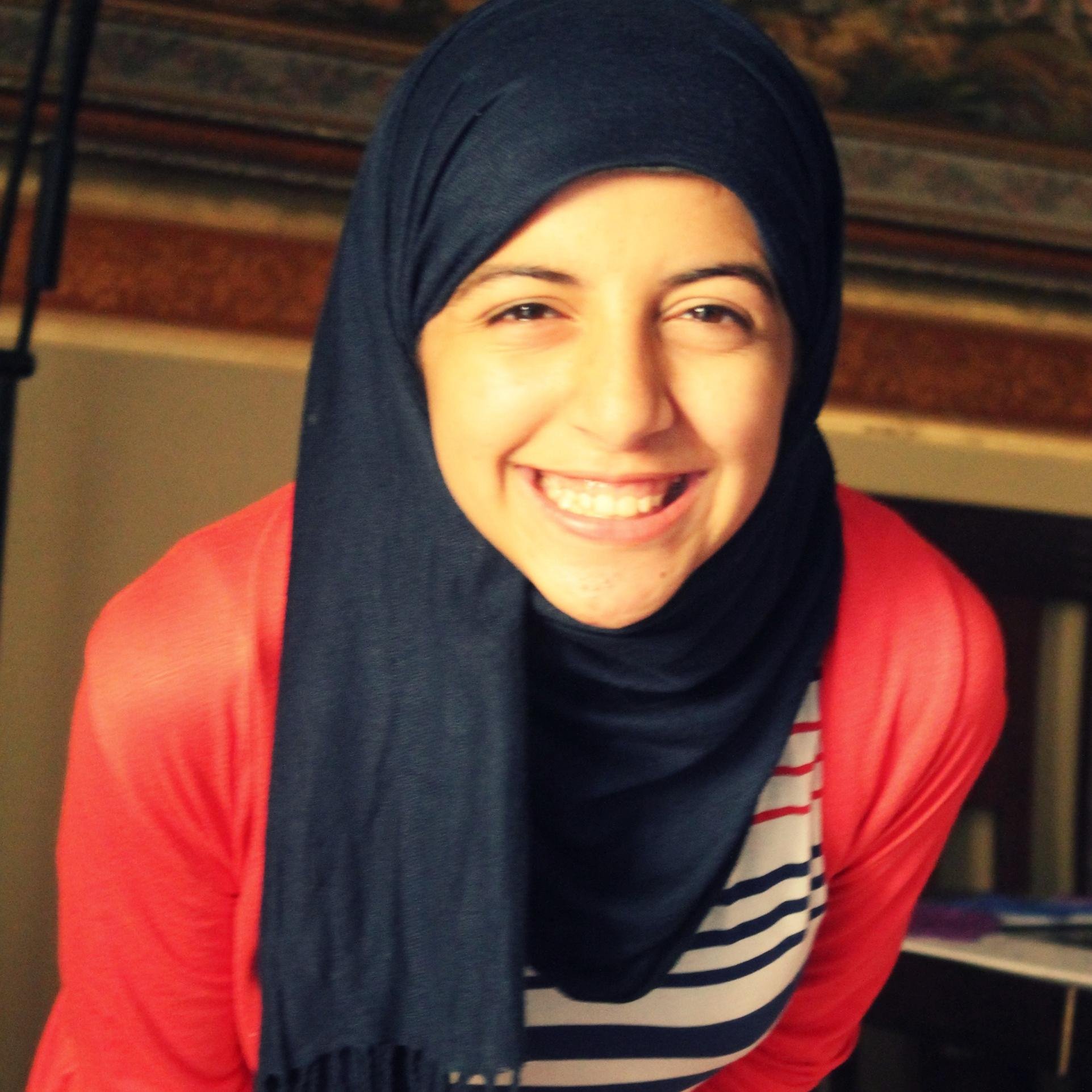 15 YEARS #Ahlwya