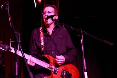 AzBandguy's profile picture. 