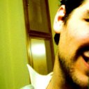 Carlos Úbeda (@carlosubeda) Twitter