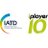 iatdeportiva's profile image