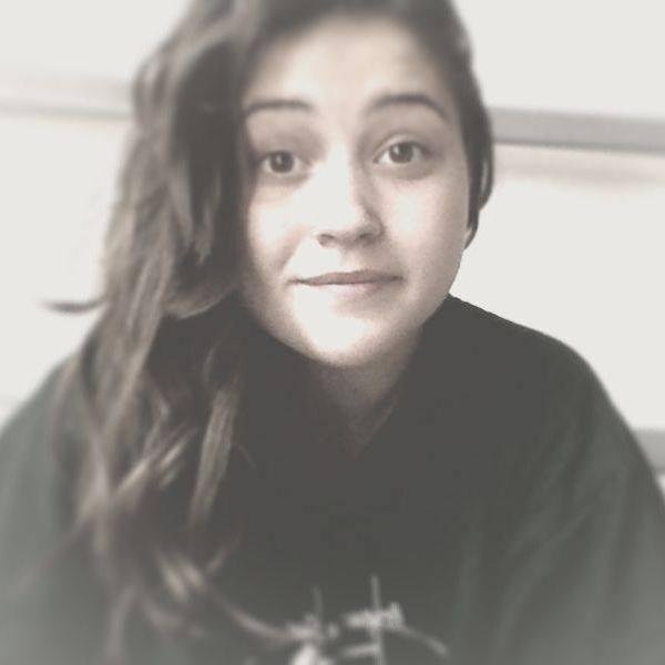 Don't worry , don't cry , smoke and fly ♥