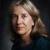 Dr. Judy Zaichkowsky (@zaichkow) Twitter profile photo Dr. Judy Zaichkowsky (@zaichkow) Twitter profile photo