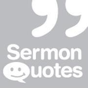 Find inspirational sayings, ideas, videos and scripture. Find more at: http://t.co/XSZbFetE3C