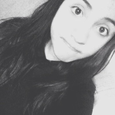 14 years old.
