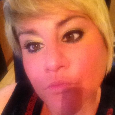 gavint7777's profile picture. 