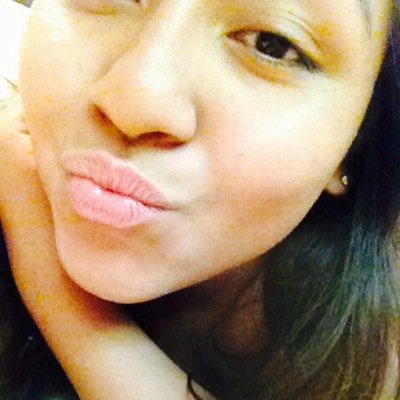 Heyyyyy follow me and i'll follow back