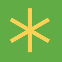 Drucker Institute (@druckerinst) 's Twitter Profile
