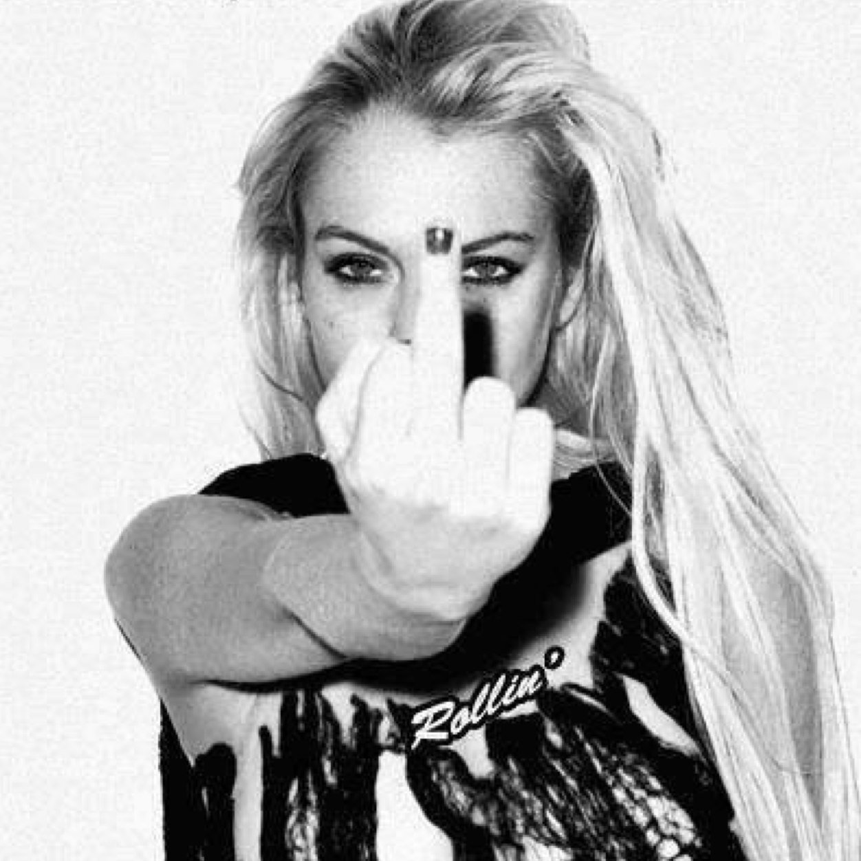 officiallyqueen's profile picture. Memories never die.