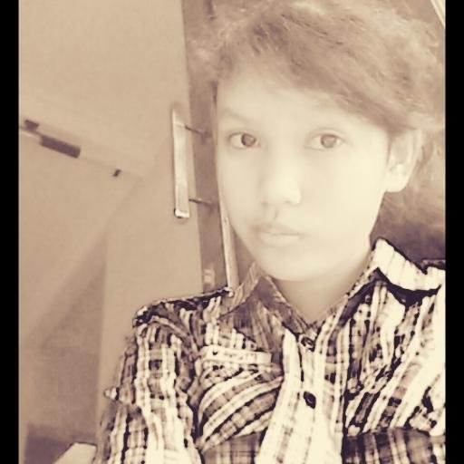 7E~8E~9A MRJHS ^ F.C.Barcelona Lionel Messi 10 Cesc Fabregas 4 ^ EBP :*