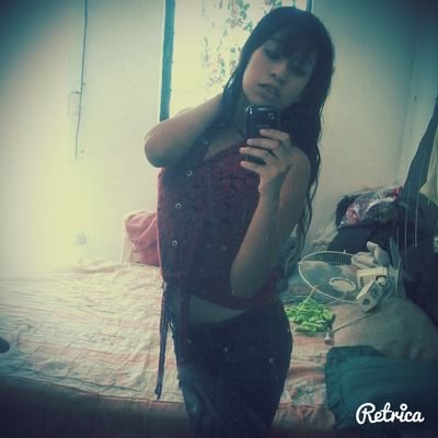 Si Reimos De Felizidad Por que No Reir De Tristesa'