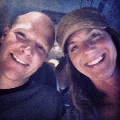 mrsvruggink's profile picture. 