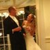 Marisa Byard (@jdmlmarketing) Twitter profile photo Marisa Byard (@jdmlmarketing) Twitter profile photo