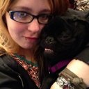 Karma Peterson - @petbadkarmap - Twitter