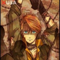 Alfred J. (@theheroicdude) Twitter profile photo