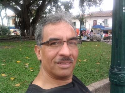 tecnico en modeleria para fundicion, casado ,tres hijos, independiente