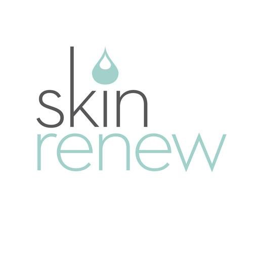 Skin ReNew is the industry leader in laser & aesthetic skin care. We utilize Gold Standard technology for each procedure, for every skin type. #medispa