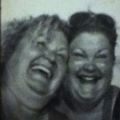 Z_diva_Z's profile picture. 