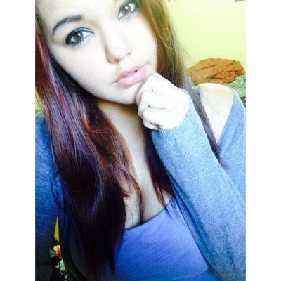 'you were in the darkness too, so i stayed in darkness with you' ⋆ 15 ⋆ female ⋆ stoner ⋆