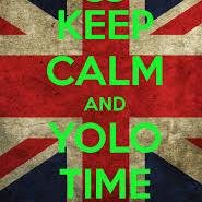 Yolotime2's profile picture. 