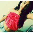 paola andrea (@11Paomacias) Twitter