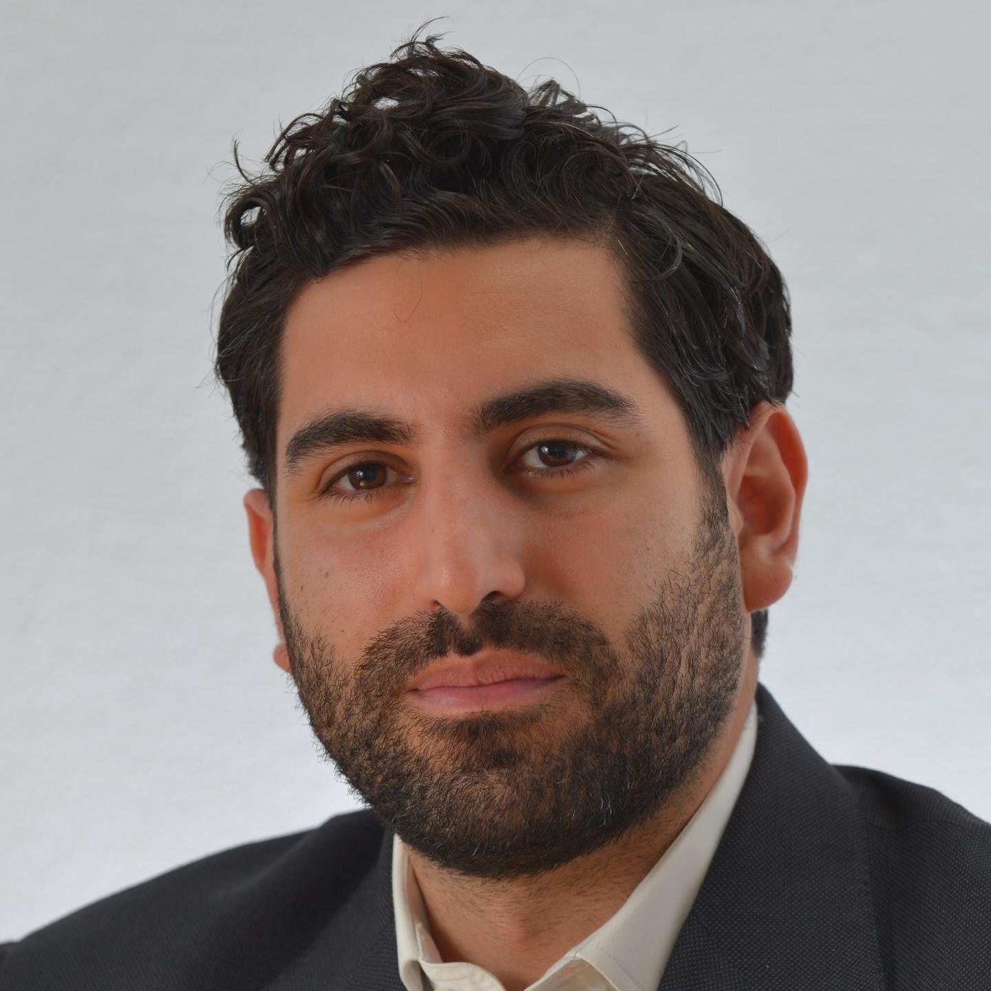 Marketing Manager at Inspired Asset Management