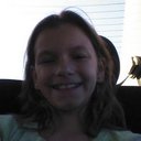 Courtney King (@00b76f3d45d6482) Twitter