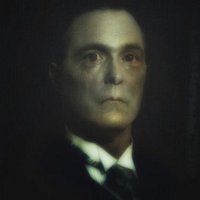 Michael Kopala (@mikekopala) 's Twitter Profile