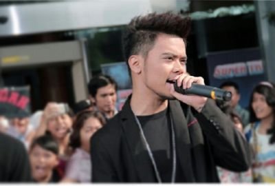 Rezalways_BKS Profile Picture