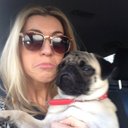 Daniella Owen - @DaniOwen87 - Twitter