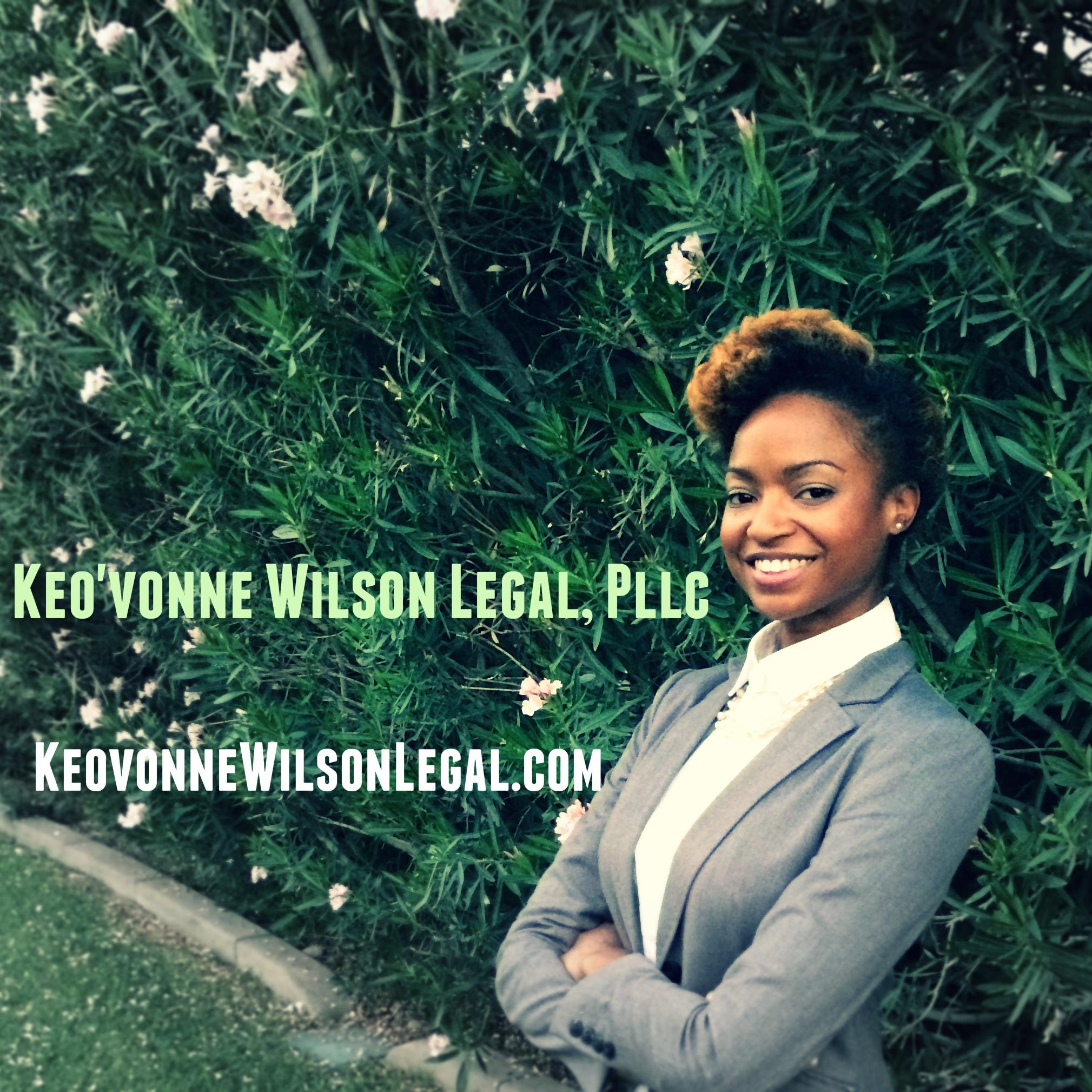 Turn Your Dream Into Your Legacy with comprehensive and affordable estate planning, family counsel, and mediation.