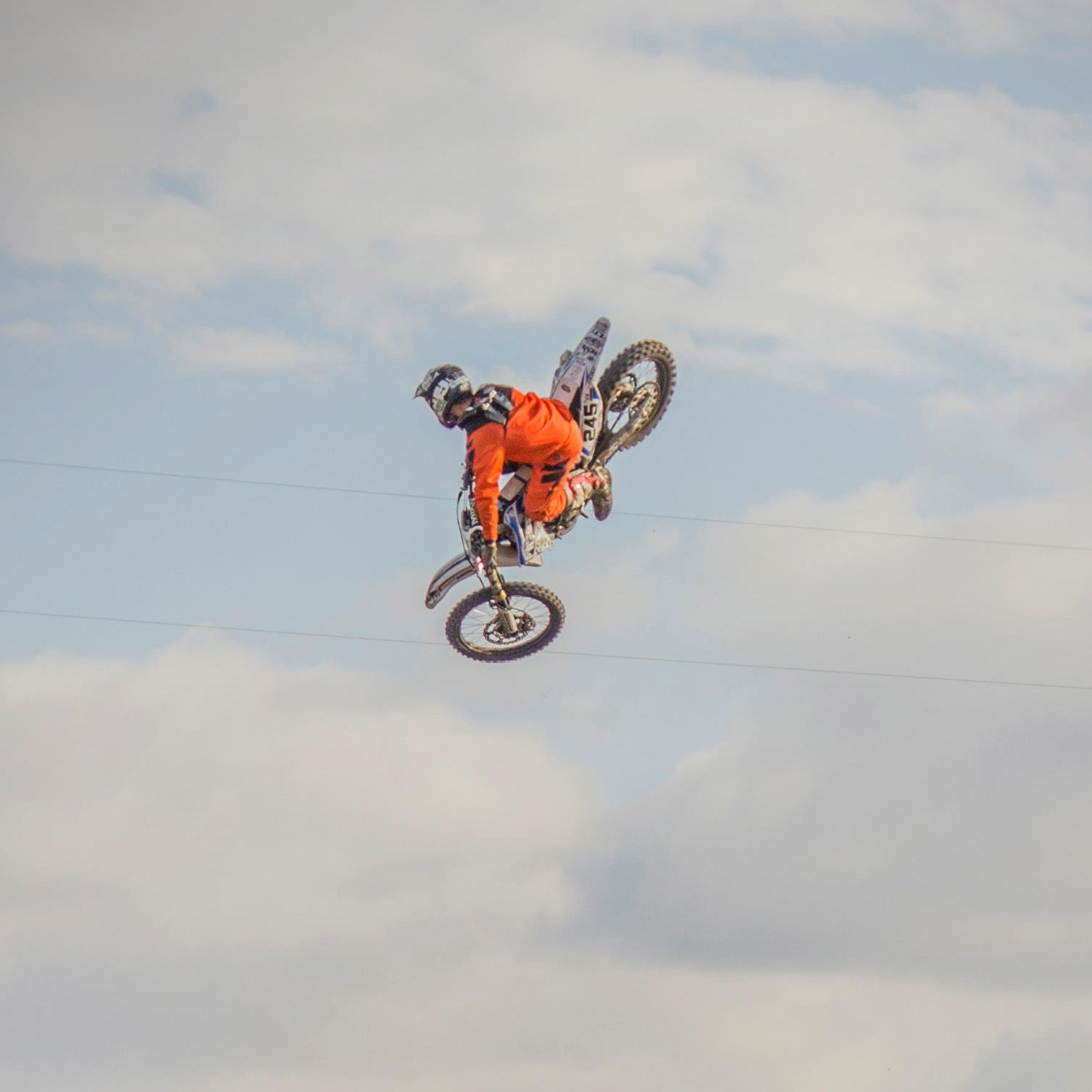 rpmgraphx's profile picture. There are no limits here at RPM Graphx. - Moto, Sleds, Signs, Vehicle Wraps, Promotional Advertisement, Logo Design, Offroad Vehicles, Apparel, Stickers, Banner