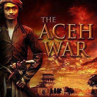 alhadi7675's profile picture. (:)))